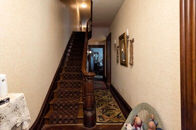 30 W Broadway, Jim Thorpe, PA 18229 - photo 6