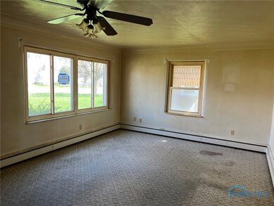 107 W Lugbill Rd, Archbold, OH 43502 - photo 5