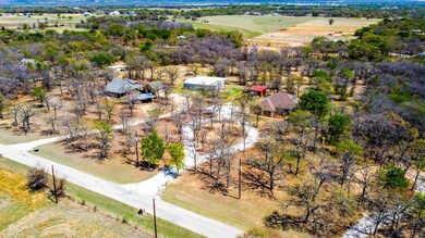 1625 Lacy Dr, Lipan, TX 76462 - photo 5
