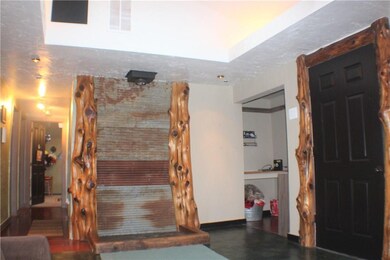 16235 Brannan Mountain Rd, Fayetteville, AR 72701 - photo 3