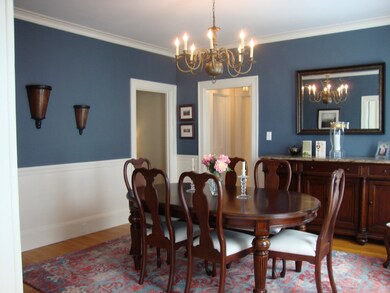 24 Auburn St, Concord, NH 03301 - photo 4