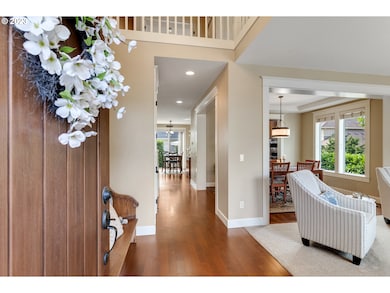 2966 Winkel Way, West Linn, OR 97068 - photo 4