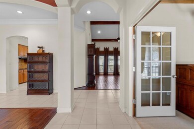 3924 Maggies Meadow, Denton, TX 76210 - photo 2