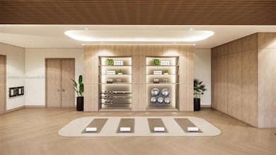 1817 Taylor St unit 1109, Hollywood, FL 33020 - photo 4