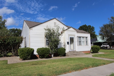 115 Suthon Ave, Houma, LA 70364 - photo 2