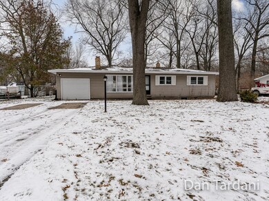 1230Woodhaven04Lores