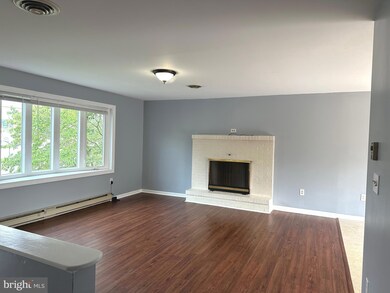 62 Edgewater Dr, Chambersburg, PA 17202 - photo 5