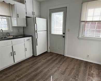 610 N Spring St, Bloomfield, MO 63825 - photo 5