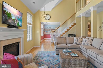 38330 Old Mill Way unit 23, Ocean View, DE 19970 - photo 5