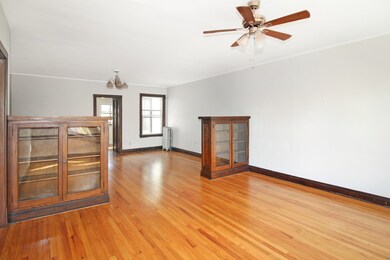 125 N Addison Ave unit 2, Elmhurst, IL 60126 - photo 5