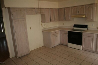 Kitchen 1b