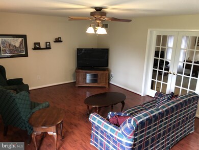 5 Carly Ct, Bear, DE 19701 - photo 5