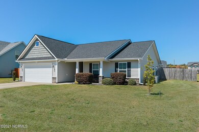 1212-Teakwood-Drive-00003