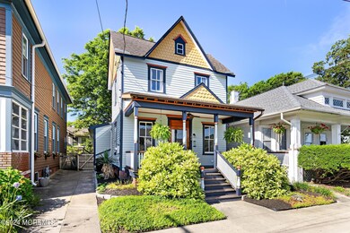 146Broadway-3