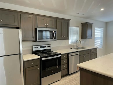 18027 N 17th Place unit 92, Phoenix, AZ 85022 - photo 2