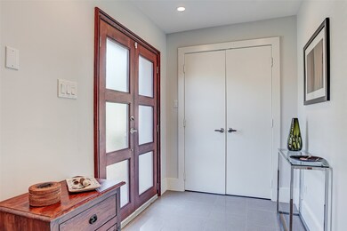 1751 Kipling St, Houston, TX 77098 - photo 3