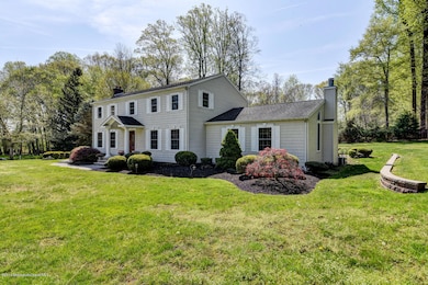 11 Ardmore Pl Holmdel NJ 07733-large-003