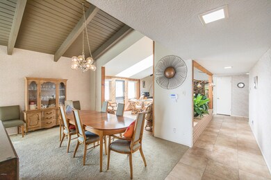 5060 Dolphin Way Oxnard Shores-print-005