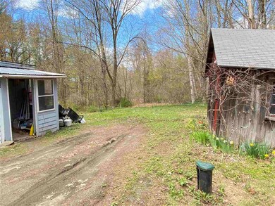 5 Hooper Rd, Walpole, NH 03608 - photo 4