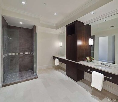 750 11th Ave S unit TWO, Naples, FL 34102 - photo 6