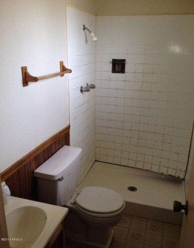 Masterbath