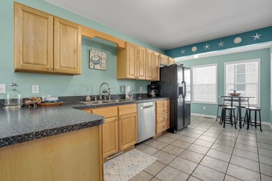 5134 Serenity Ln, Chincoteague Island, VA 23336 - photo 4