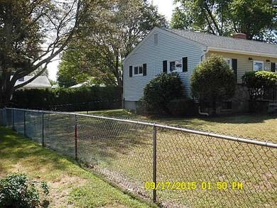 175 Wampanoag Trail, Riverside, RI 02915 - photo 3