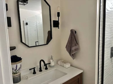 4938 Old Cliffs Rd, San Diego, CA 92120 - photo 5