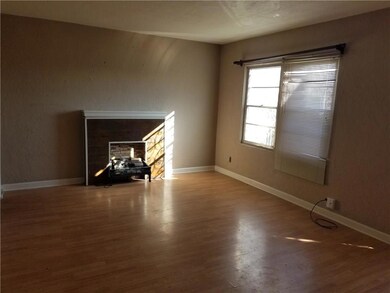 3123 Nations Ave, El Paso, TX 79930 - photo 2