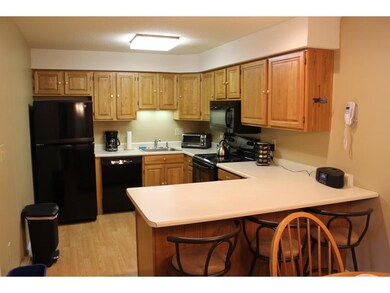 230 Main St unit 230, Lincoln, NH 03251 - photo 5