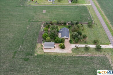 9425 Fm 3369, Temple, TX 76501 - photo 6
