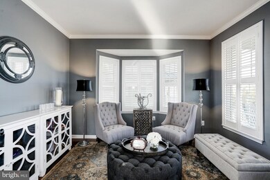 25293 Riding Center Dr, Chantilly, VA 20152 - photo 7