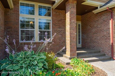 016-745NorthChisholmCourt-PostFalls-ID-8