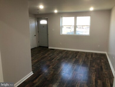 1956 Seneca Rd, Wilmington, DE 19805 - photo 3