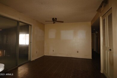 2021 N 53rd Ave, Phoenix, AZ 85035 - photo 3