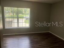 5150 Arrapahoe St, Saint Cloud, FL 34771 - photo 4