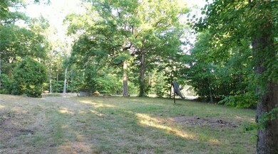 4832 Pisgah Covered Bridge Rd, Asheboro, NC 27205 - photo 4