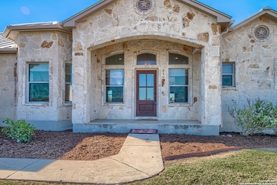 240 Glory, Marion, TX 78124 - photo 7