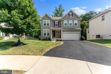 42 Daffodil Ln, Stafford, VA 22554 - photo 2