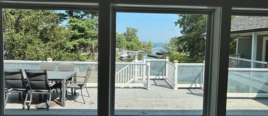 12 Venetian Village Rd, Culver, IN 46511 - photo 6