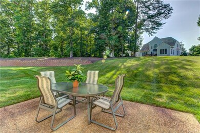 3001 Markfield Dr, Midlothian, VA 23113 - photo 2