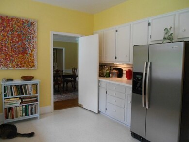 1475 Lone Oak Rd, Macon, GA 31211 - photo 7