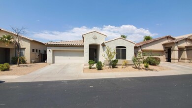 9262 E Lindner Ave, Mesa, AZ 85209 - photo 2