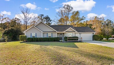 83 Rolling Oak Dr, Georgetown, SC 29440 - photo 2