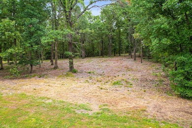 TBD E 265 Rd, Afton, OK 74331 - photo 2
