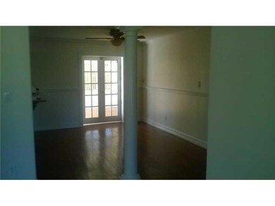 unlisted-address, Lake Worth, FL 33462 - photo 4