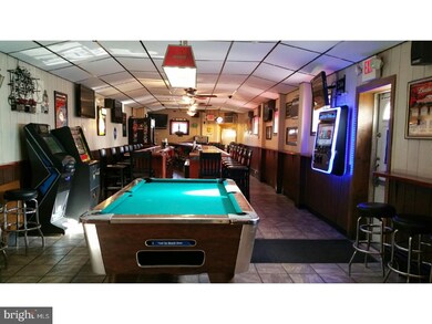 2678 Lefevre St, Philadelphia, PA 19137 - photo 3