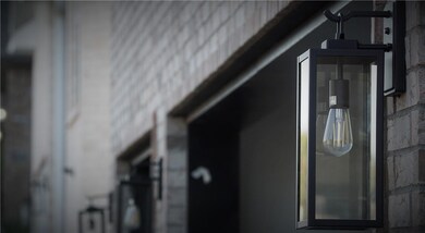 Beautiful upgrades recently added to really make this house stand out above the others.