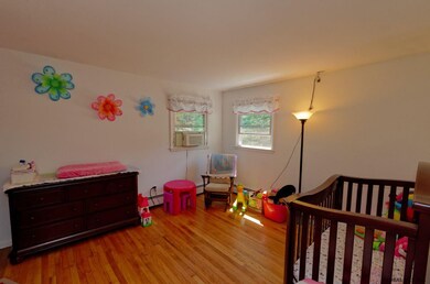 48 Sterup Dr, Troy, NY 12180 - photo 6