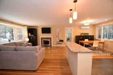 120 Hemlock Rd, Sudbury, MA 01776 - photo 7